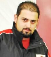 P. C. NOGUEIRA - CINEASTA