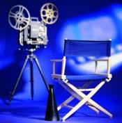 DIREÇÃO E PRODUÇÃO